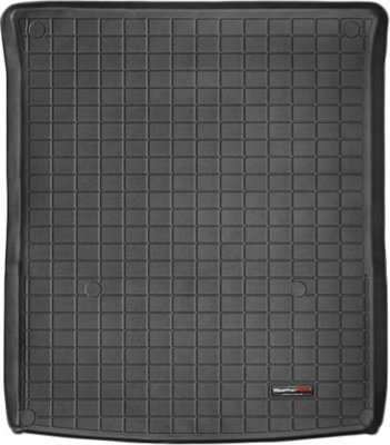 Weathertech Cargo Mat
