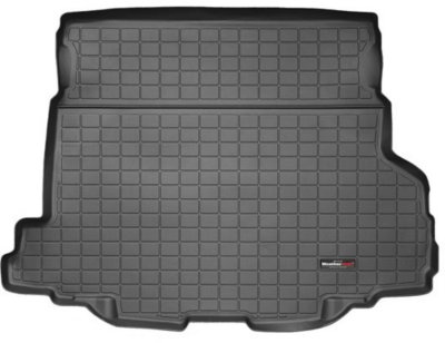 Weathertech Cargo Mat