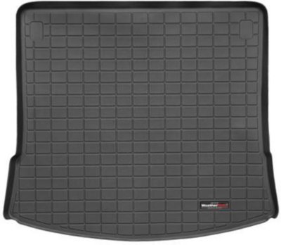 Weathertech Cargo Mat
