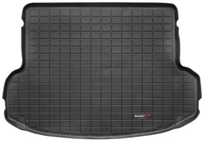 Weathertech Cargo Mat