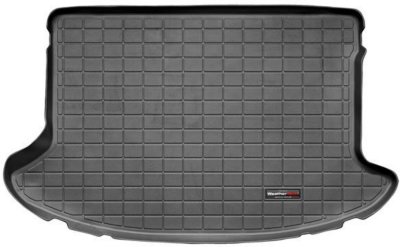 Weathertech Cargo Mat