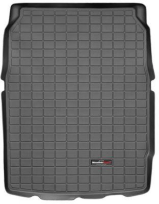 Weathertech Cargo Mat
