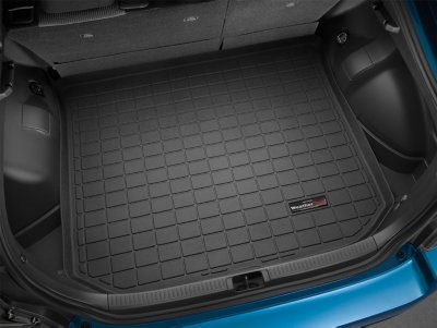 Weathertech Cargo Mat
