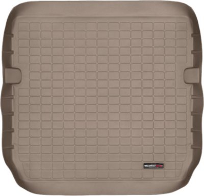 Weathertech Cargo Mat