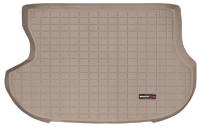 Weathertech Cargo Mat
