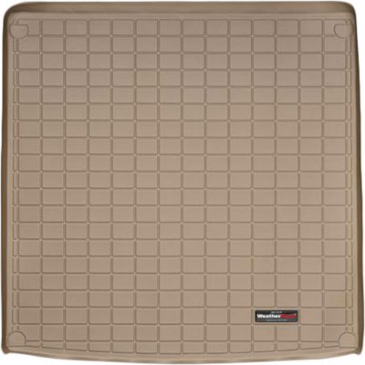 Weathertech Cargo Mat