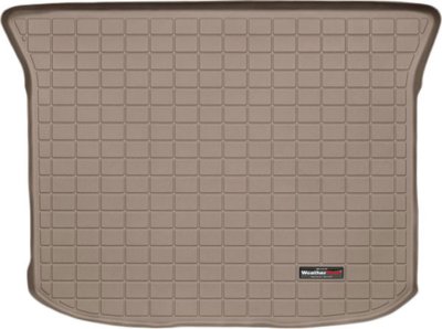 Weathertech Cargo Mat