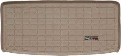 Weathertech Cargo Mat