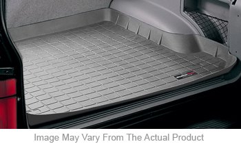 Weathertech Cargo Mat