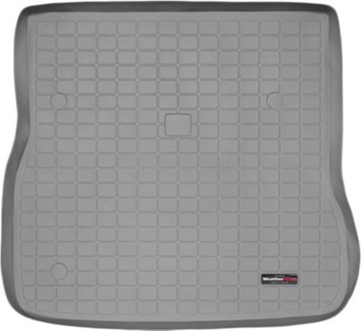 Weathertech Cargo Mat