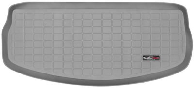 Weathertech Cargo Mat
