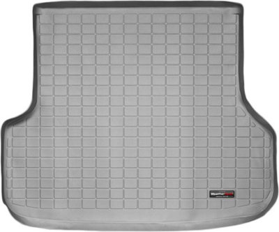 Weathertech Cargo Mat