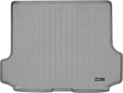 Weathertech Cargo Mat