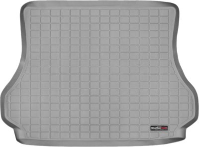 Weathertech Cargo Mat