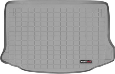 Weathertech Cargo Mat