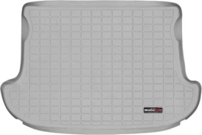 Weathertech Cargo Mat