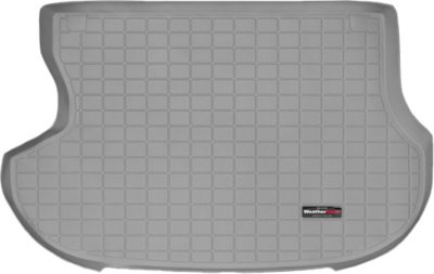 Weathertech Cargo Mat