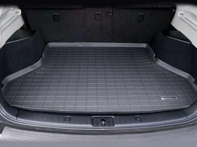Weathertech Cargo Mat