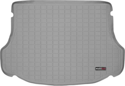 Weathertech Cargo Mat