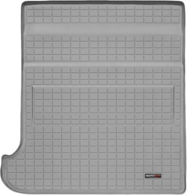 Weathertech Cargo Mat