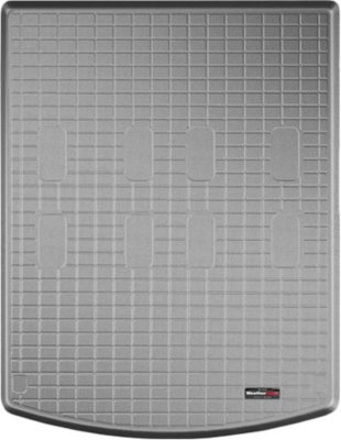 Weathertech Cargo Mat
