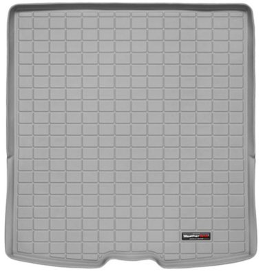 Weathertech Cargo Mat