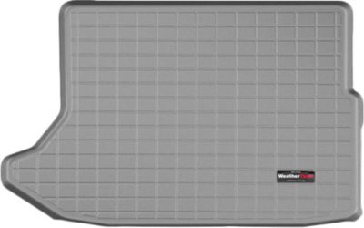 Weathertech Cargo Mat