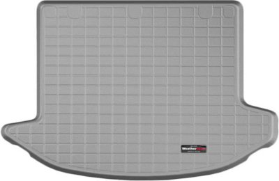 Weathertech Cargo Mat