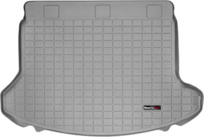 Weathertech Cargo Mat