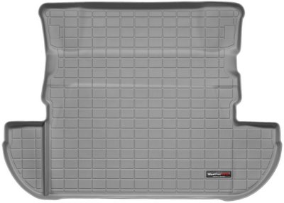 Weathertech Cargo Mat
