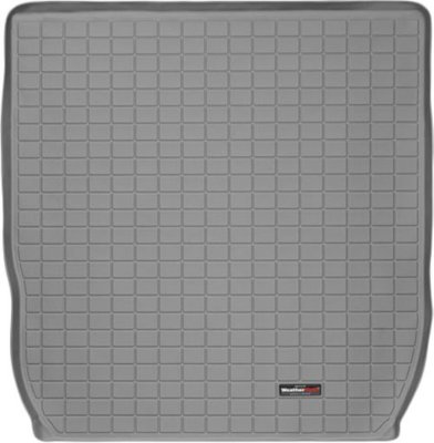 Weathertech Cargo Mat