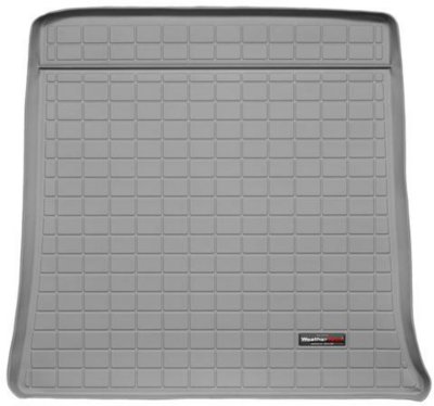 Weathertech Cargo Mat