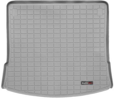 Weathertech Cargo Mat