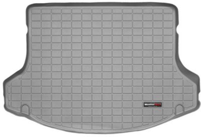 Weathertech Cargo Mat