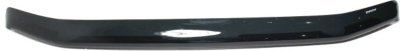 Weathertech Bug Shield
