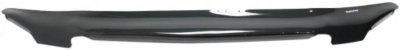 Weathertech Bug Shield