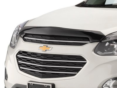 Weathertech Bug Shield