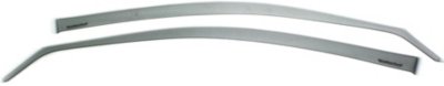 Weathertech Window Visor