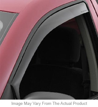 Weathertech Vent Visor