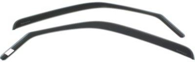 Weathertech Window Visor