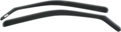 Weathertech Window Visor