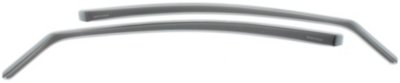 Weathertech Window Visor