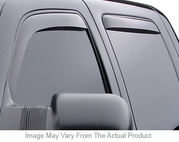 Weathertech Vent Visor