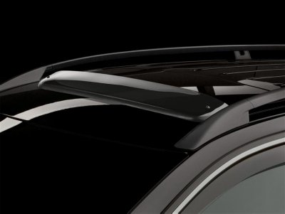Weathertech Air Deflector