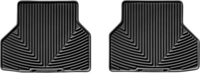 Weathertech Floor Mats