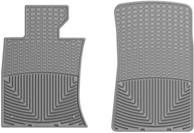 Weathertech Floor Mats