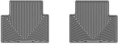 Weathertech Floor Mats