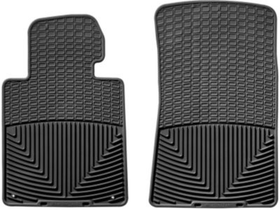 Weathertech Floor Mats