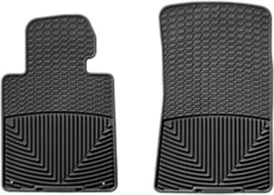 Weathertech Floor Mats