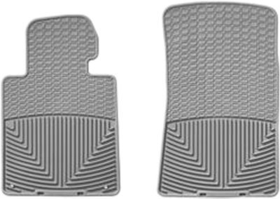 Weathertech Floor Mats